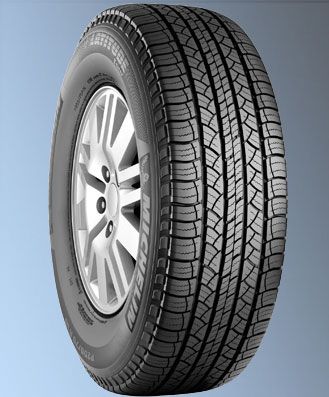 Used 225/50ZR16 Michelin Pilot Exalto PE2 N0 92Y - 8/32 | eBay